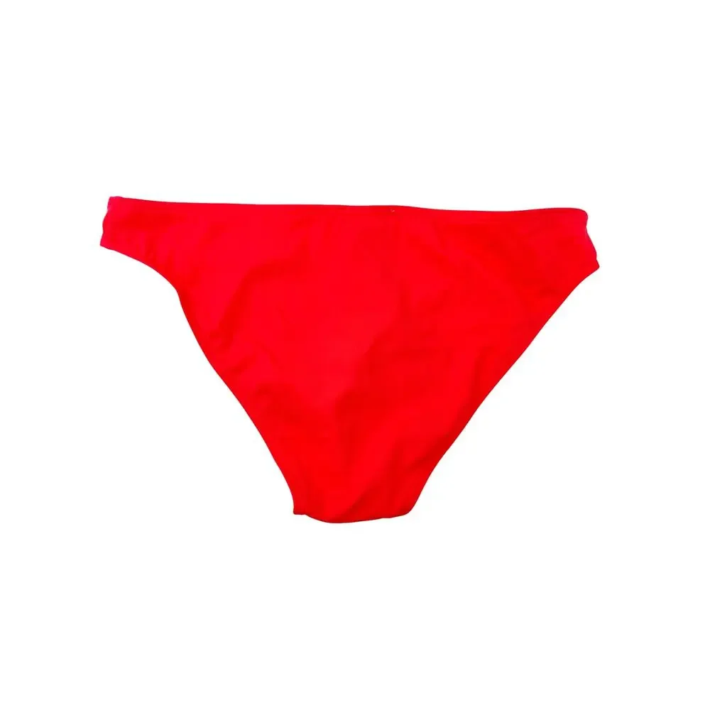 Reiss zadie asymmetric